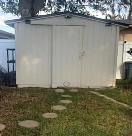 6164 97th Terrace N Pinellas Park FL 33782