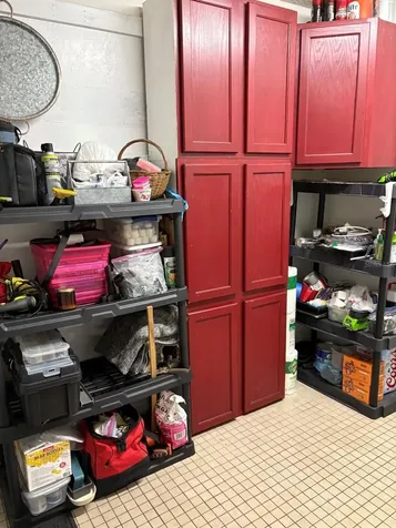 6164 97th Terrace N Pinellas Park FL 33782