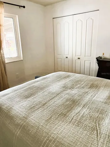 6164 97th Terrace N Pinellas Park FL 33782