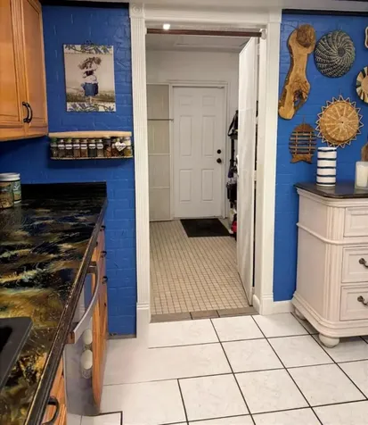 6164 97th Terrace N Pinellas Park FL 33782