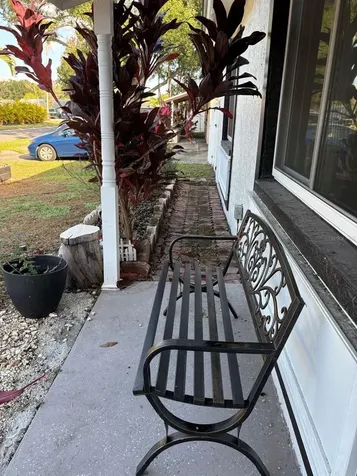 6164 97th Terrace N Pinellas Park FL 33782