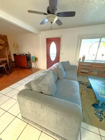 6164 97th Terrace N Pinellas Park FL 33782