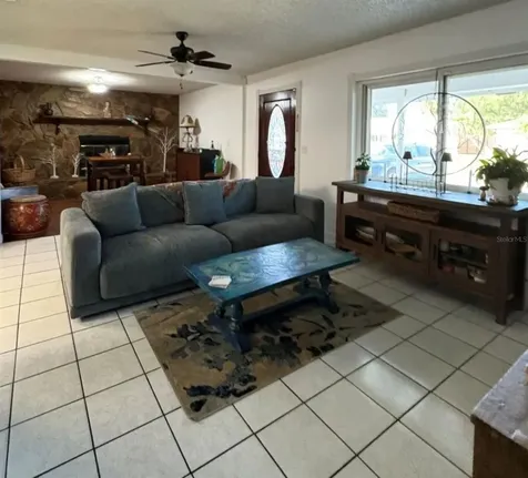 6164 97th Terrace N Pinellas Park FL 33782