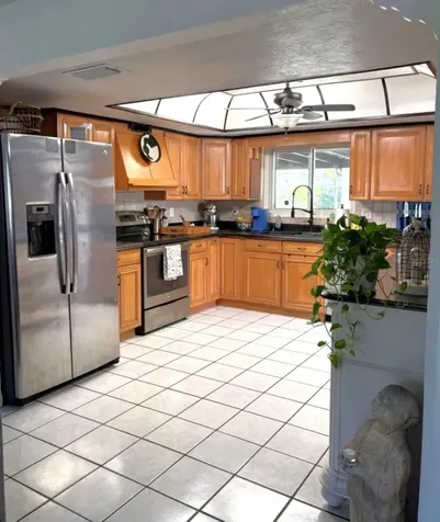 6164 97th Terrace N Pinellas Park FL 33782