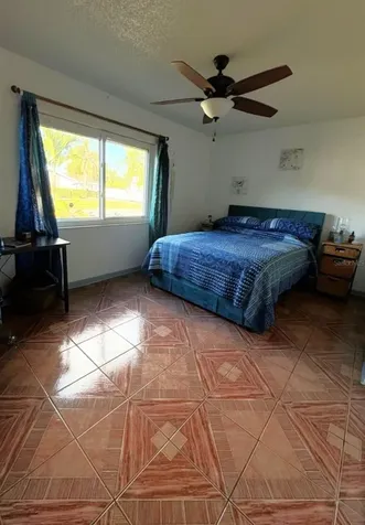 6164 97th Terrace N Pinellas Park FL 33782