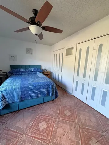 6164 97th Terrace N Pinellas Park FL 33782
