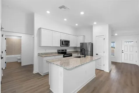 15147 Canvasback Road Brooksville FL 34614