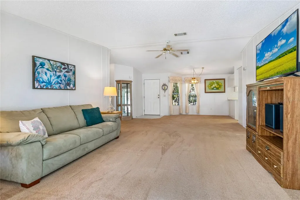 509 Starboard Avenue Edgewater FL 32141