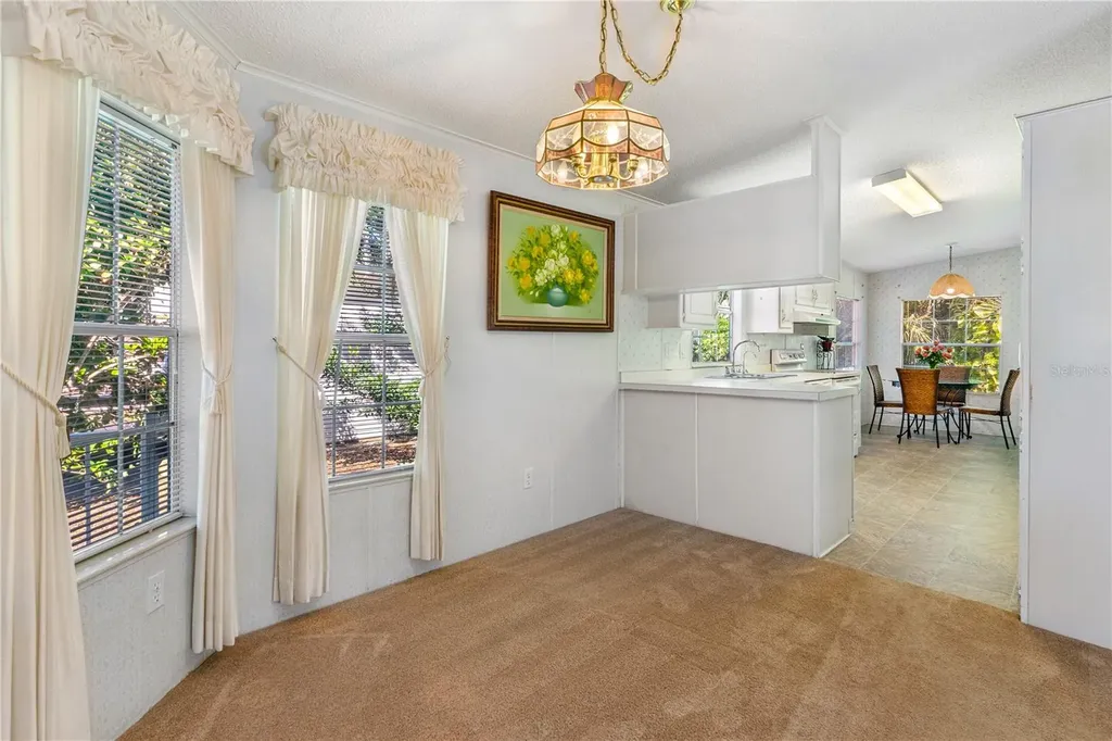 509 Starboard Avenue Edgewater FL 32141