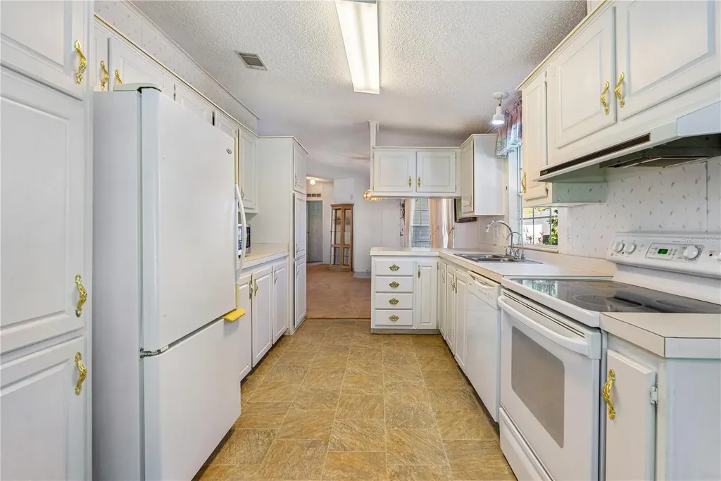 509 Starboard Avenue Edgewater FL 32141