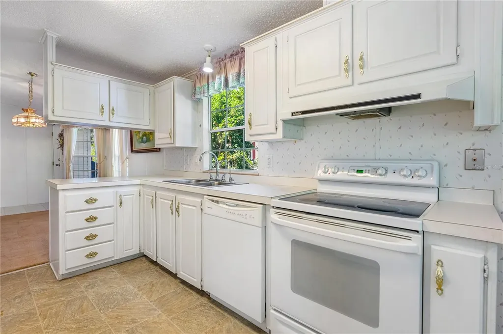 509 Starboard Avenue Edgewater FL 32141