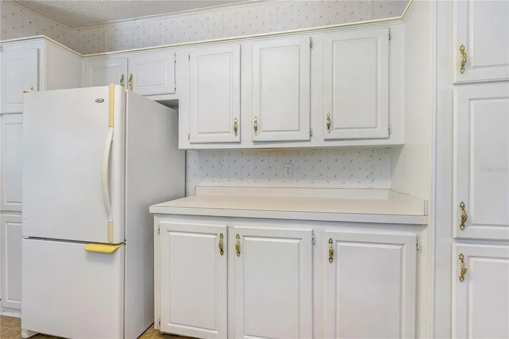 509 Starboard Avenue Edgewater FL 32141