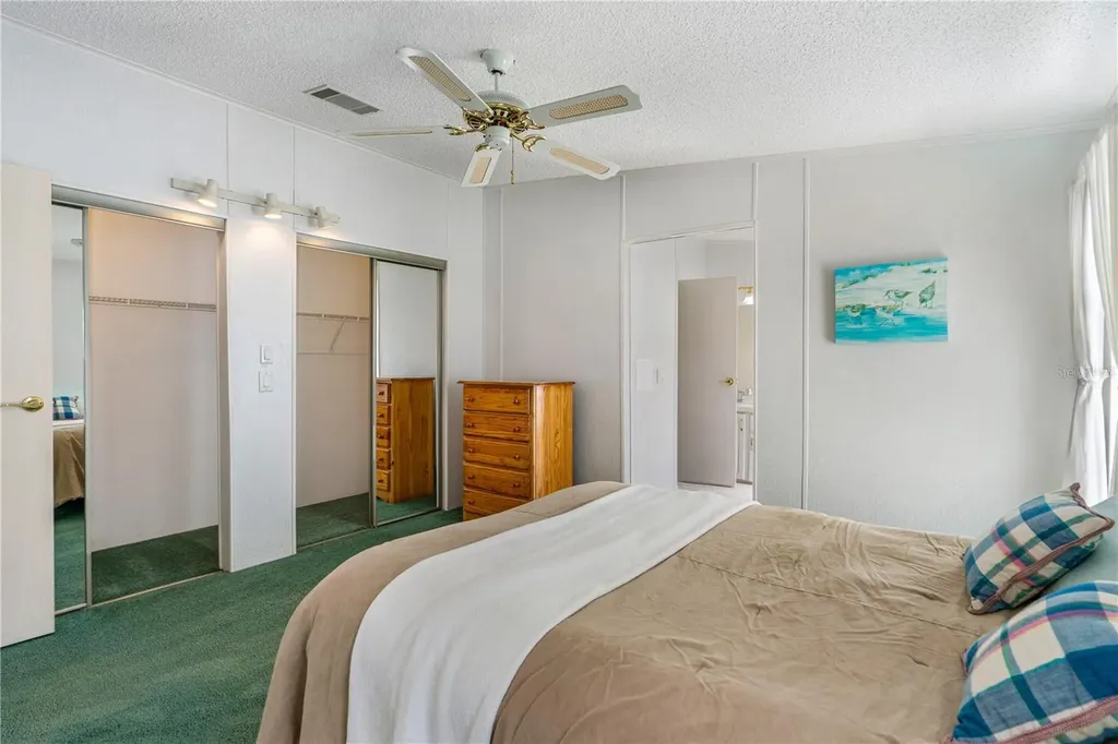 509 Starboard Avenue Edgewater FL 32141