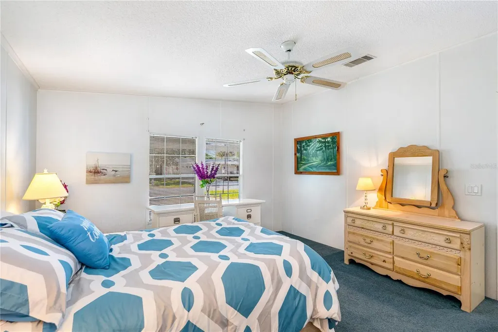 509 Starboard Avenue Edgewater FL 32141