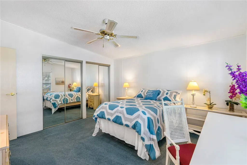 509 Starboard Avenue Edgewater FL 32141