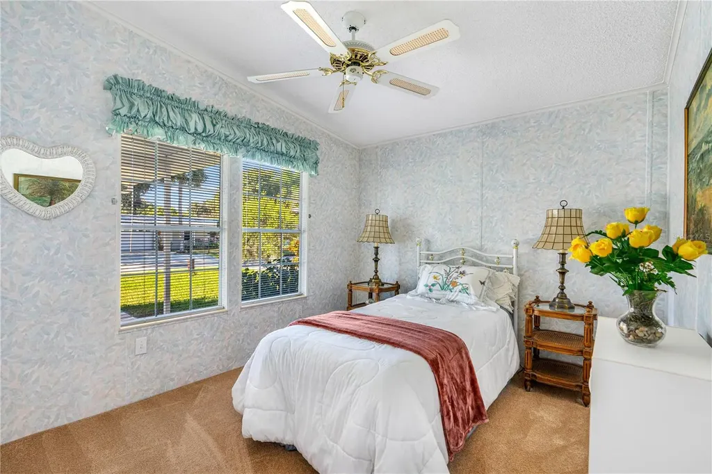 509 Starboard Avenue Edgewater FL 32141