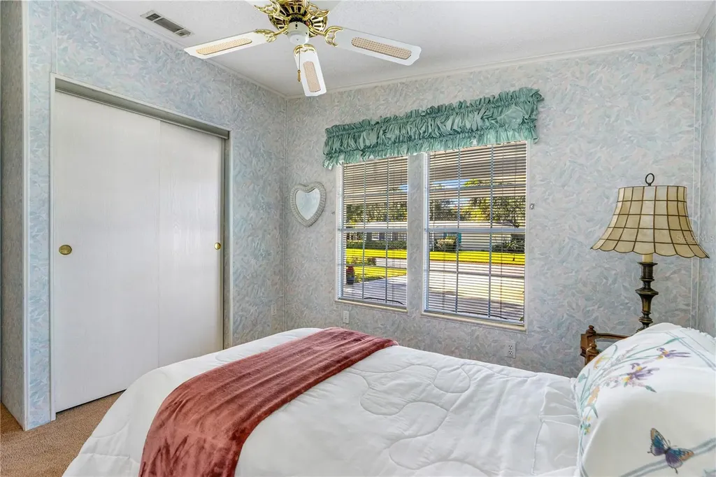 509 Starboard Avenue Edgewater FL 32141