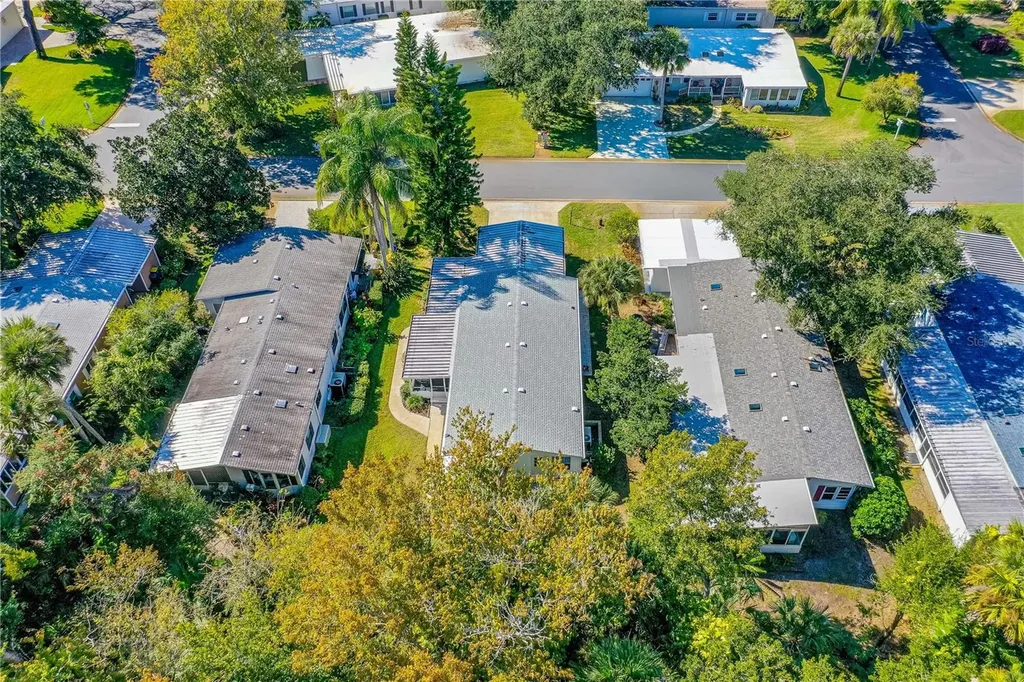 509 Starboard Avenue Edgewater FL 32141