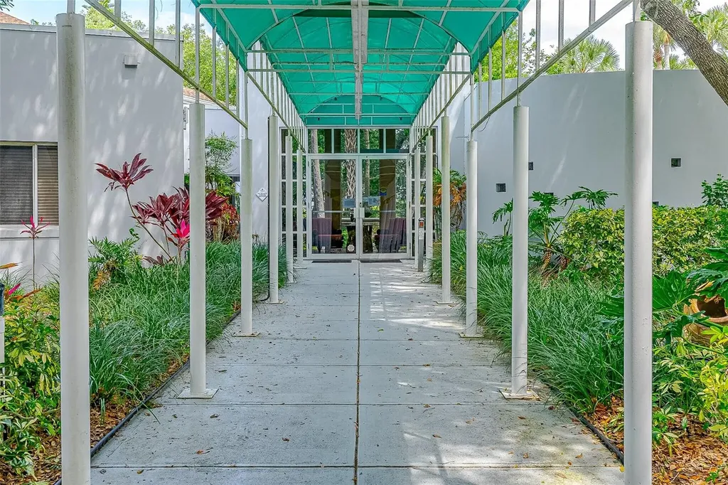 509 Starboard Avenue Edgewater FL 32141