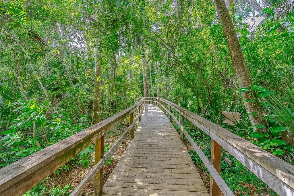 509 Starboard Avenue Edgewater FL 32141