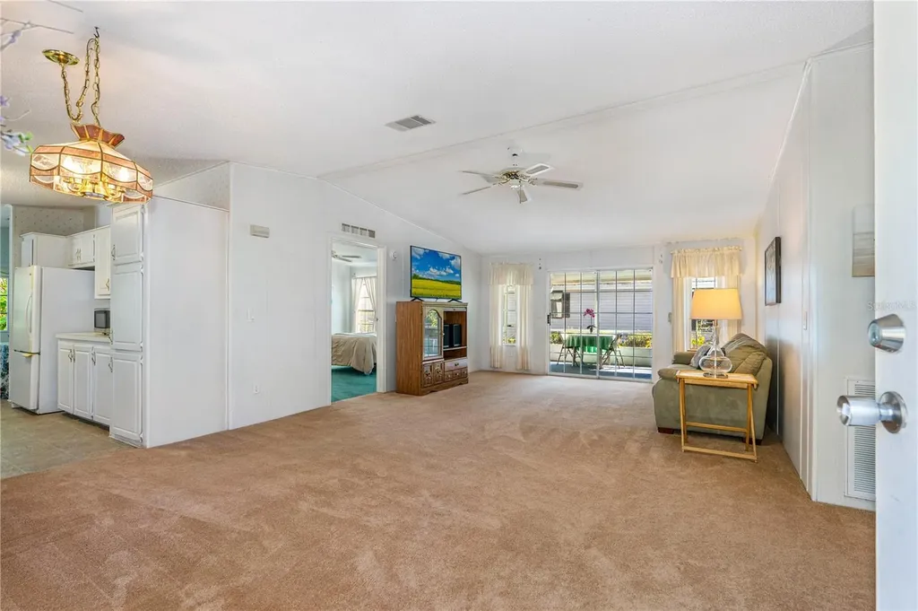 509 Starboard Avenue Edgewater FL 32141