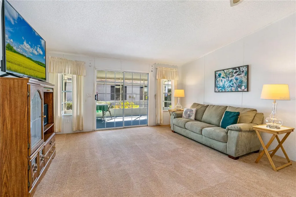 509 Starboard Avenue Edgewater FL 32141