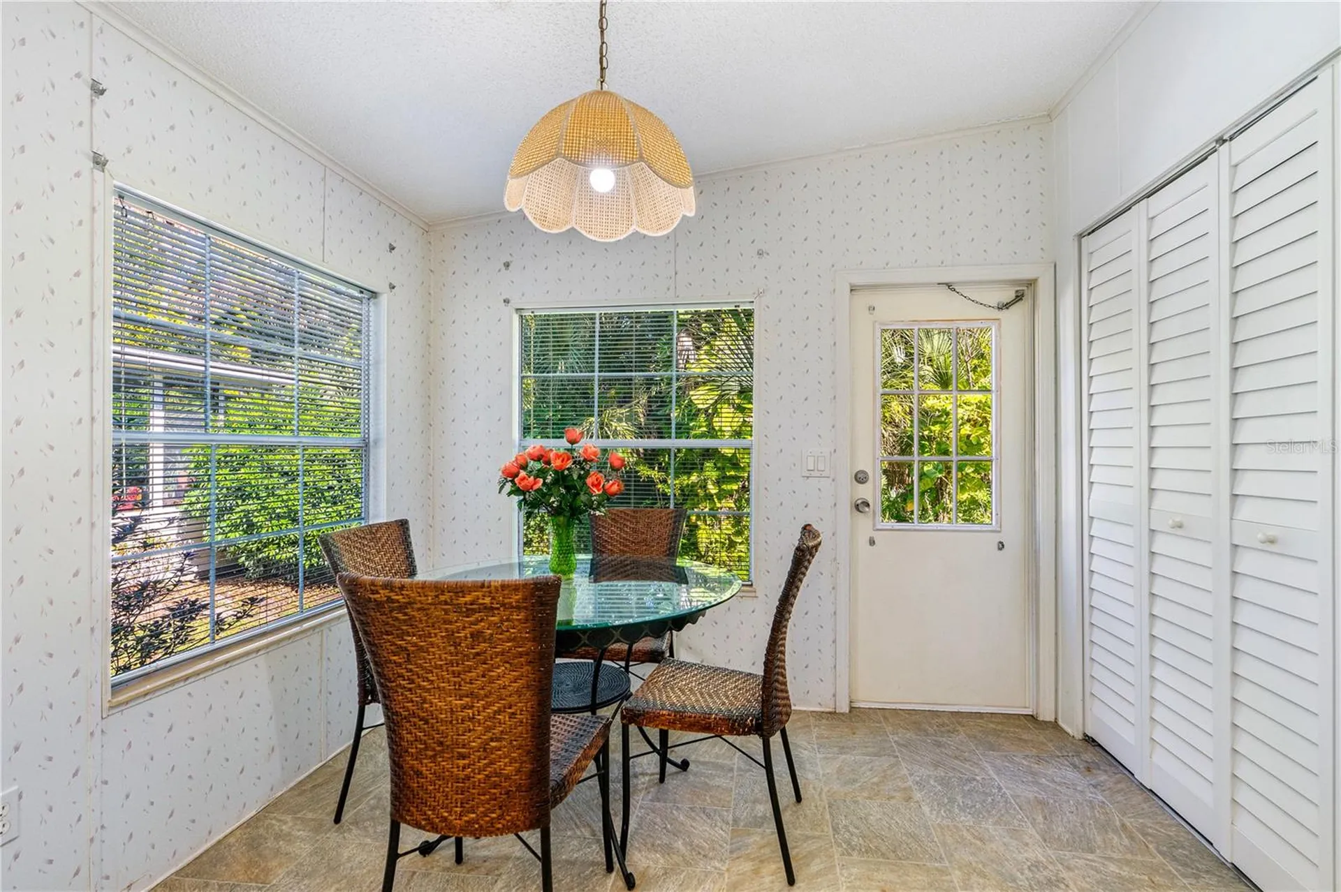 509 Starboard Avenue Edgewater FL 32141