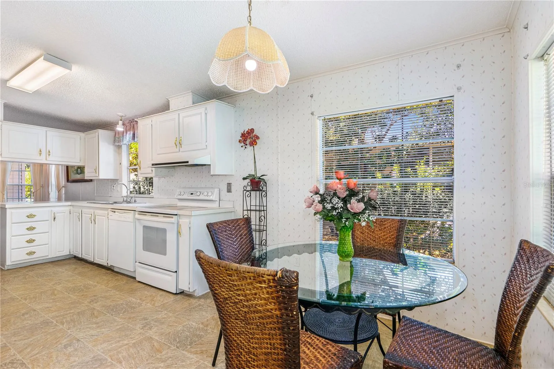 509 Starboard Avenue Edgewater FL 32141