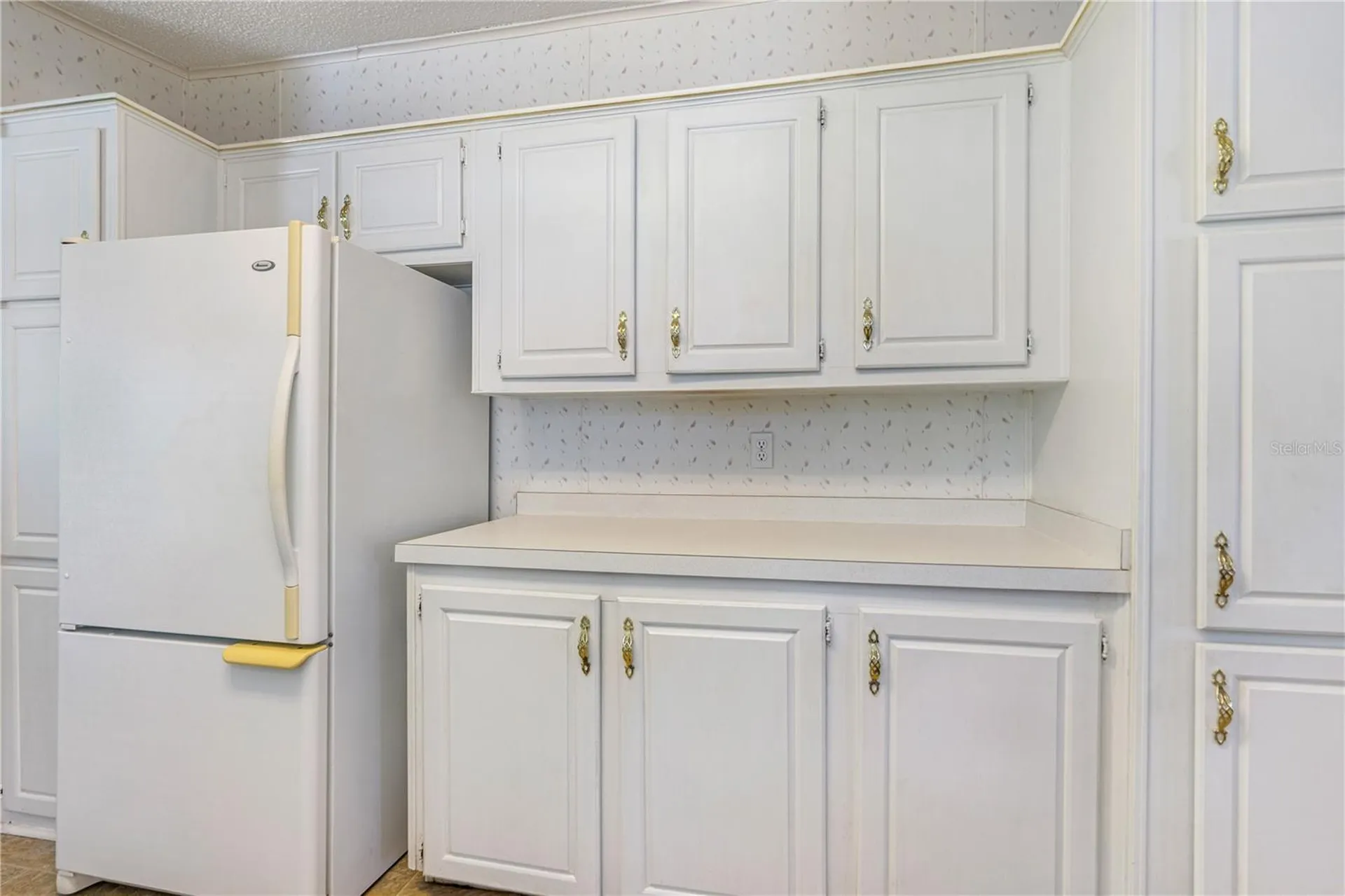 509 Starboard Avenue Edgewater FL 32141