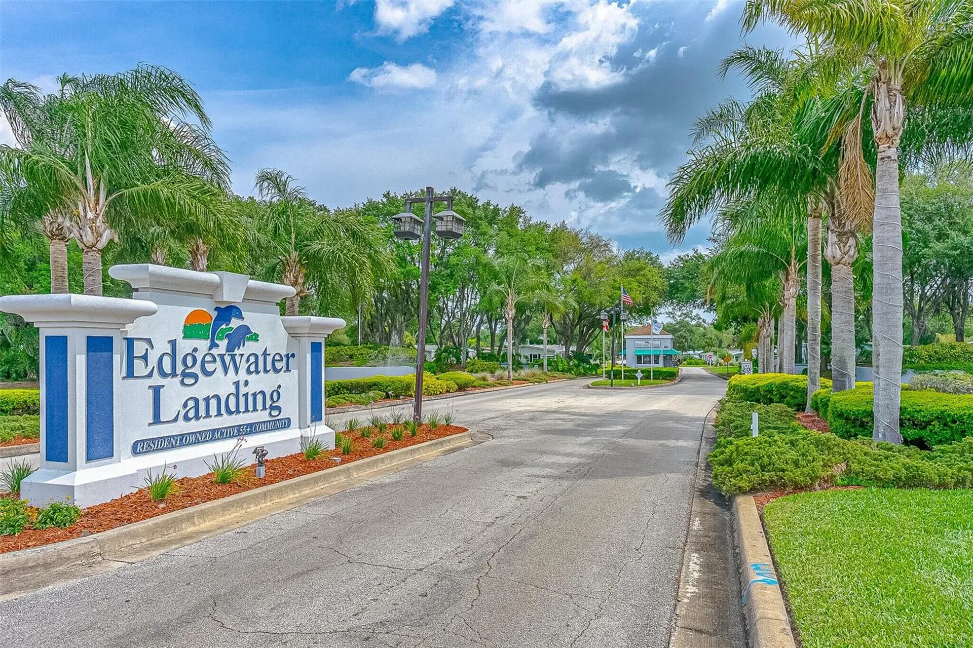 509 Starboard Avenue Edgewater FL 32141