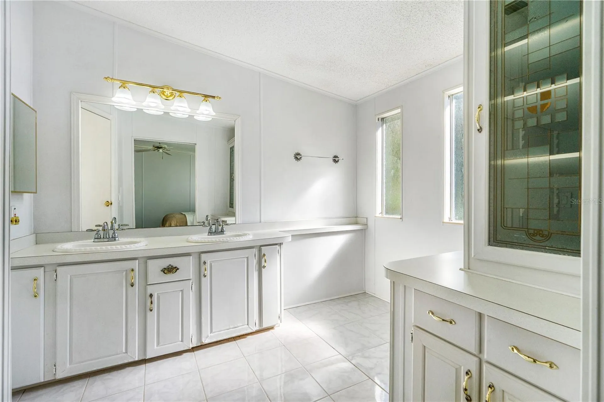 509 Starboard Avenue Edgewater FL 32141