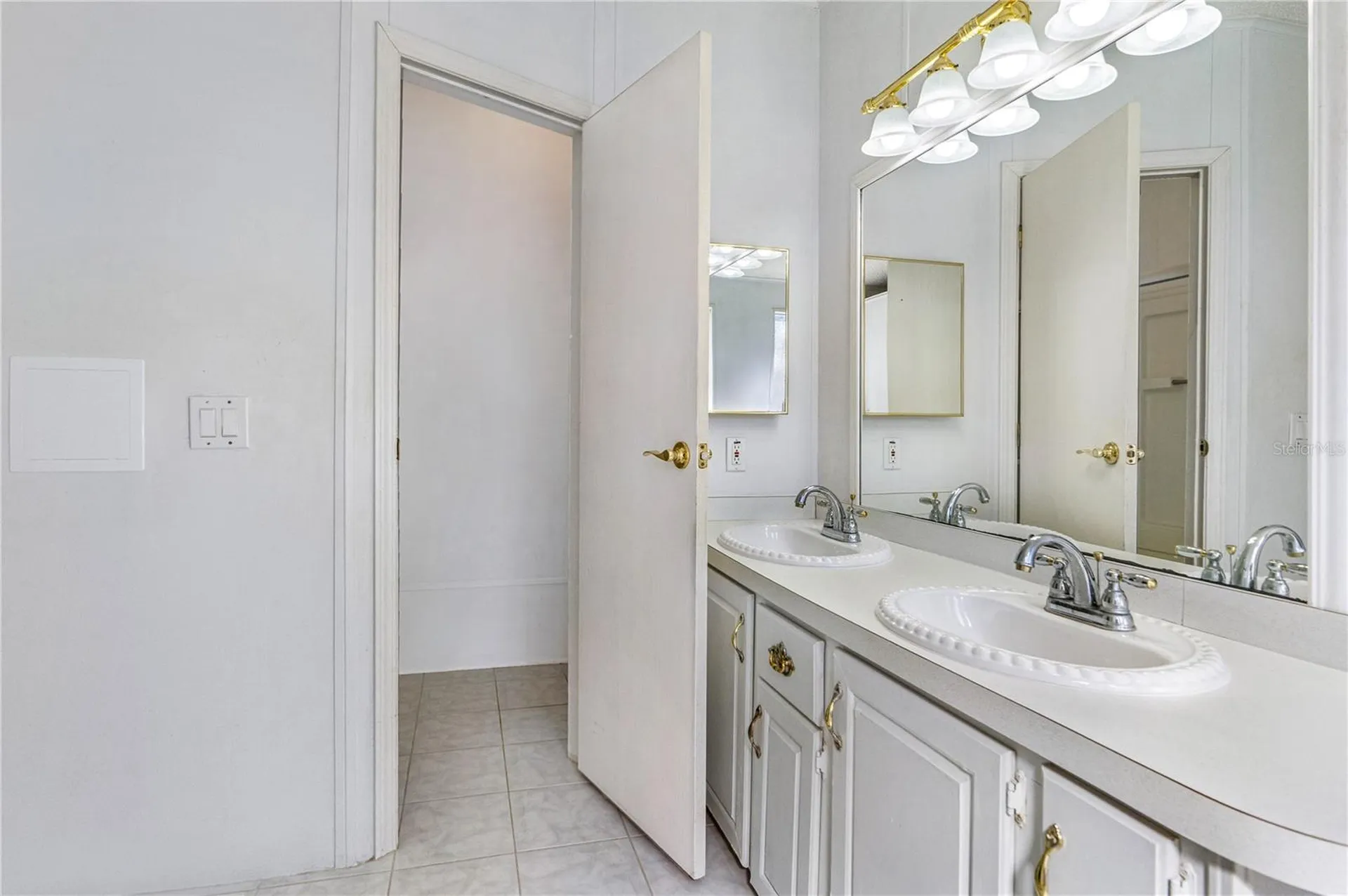 509 Starboard Avenue Edgewater FL 32141
