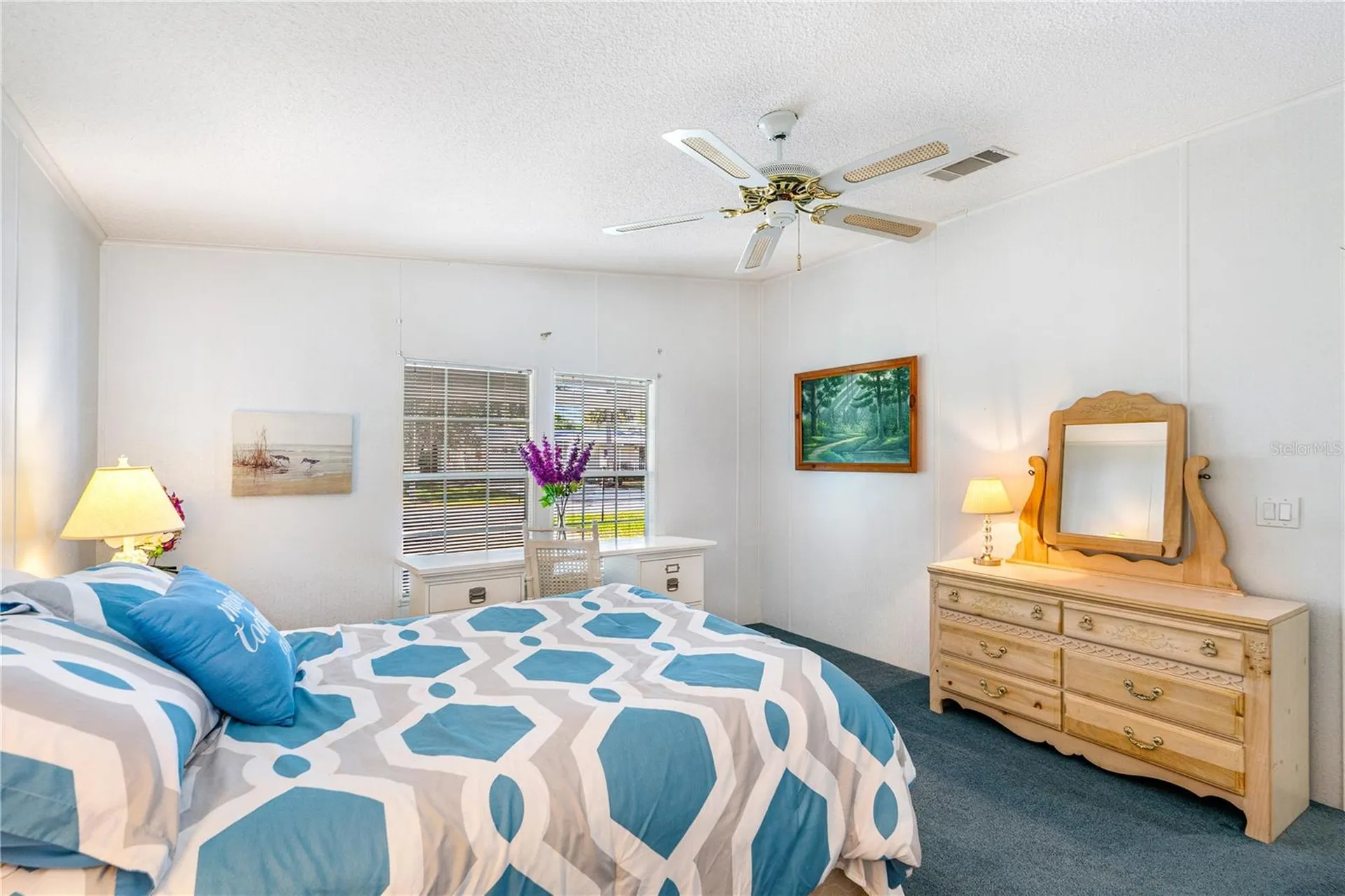 509 Starboard Avenue Edgewater FL 32141
