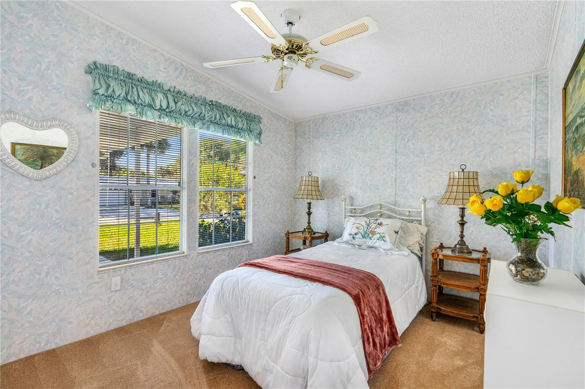 509 Starboard Avenue Edgewater FL 32141