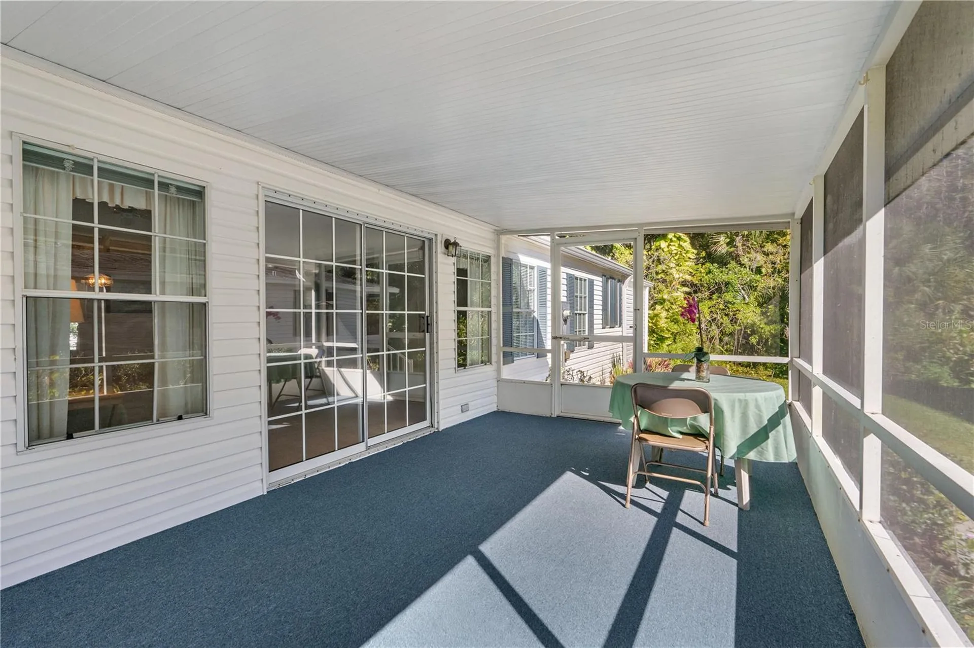 509 Starboard Avenue Edgewater FL 32141