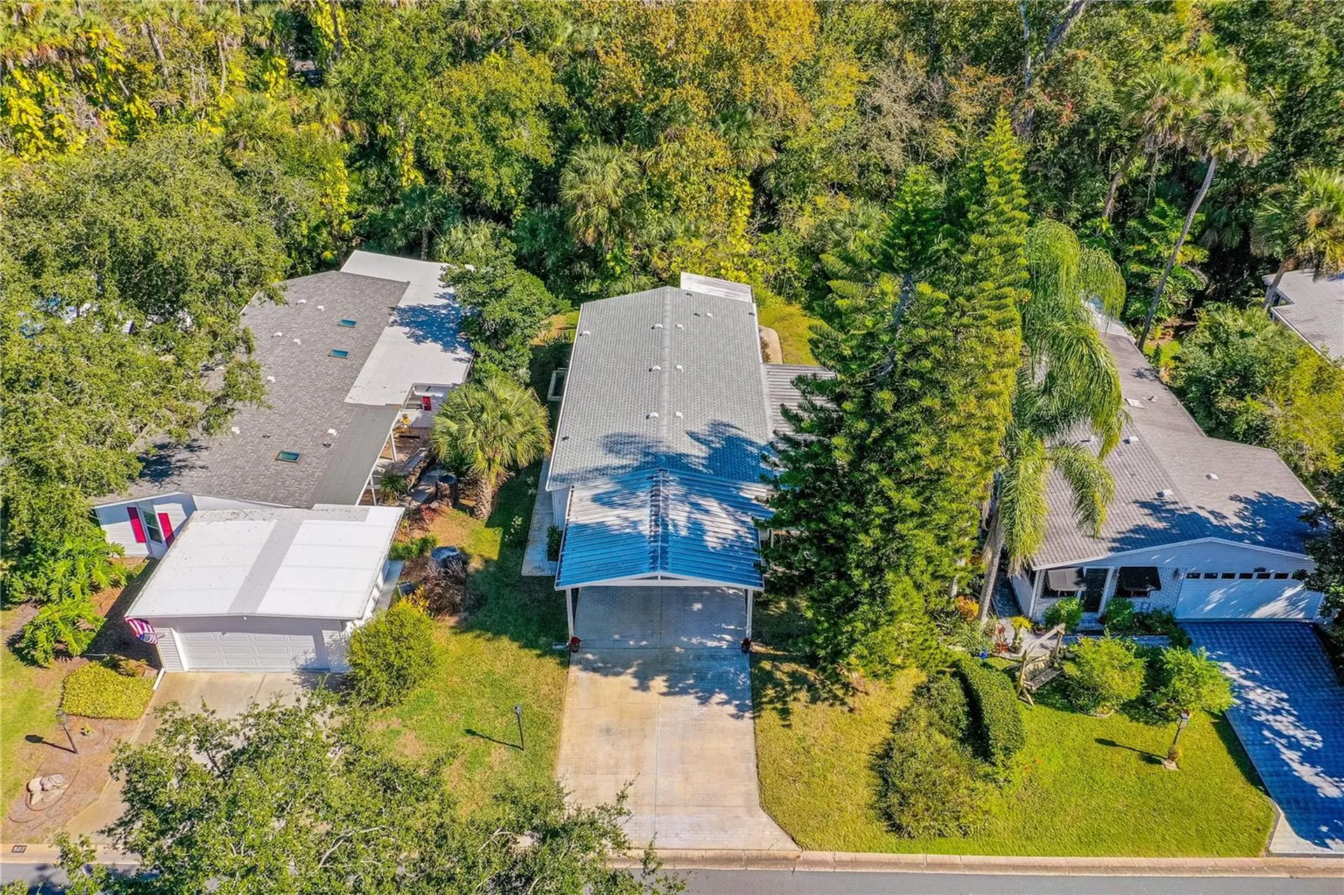 509 Starboard Avenue Edgewater FL 32141