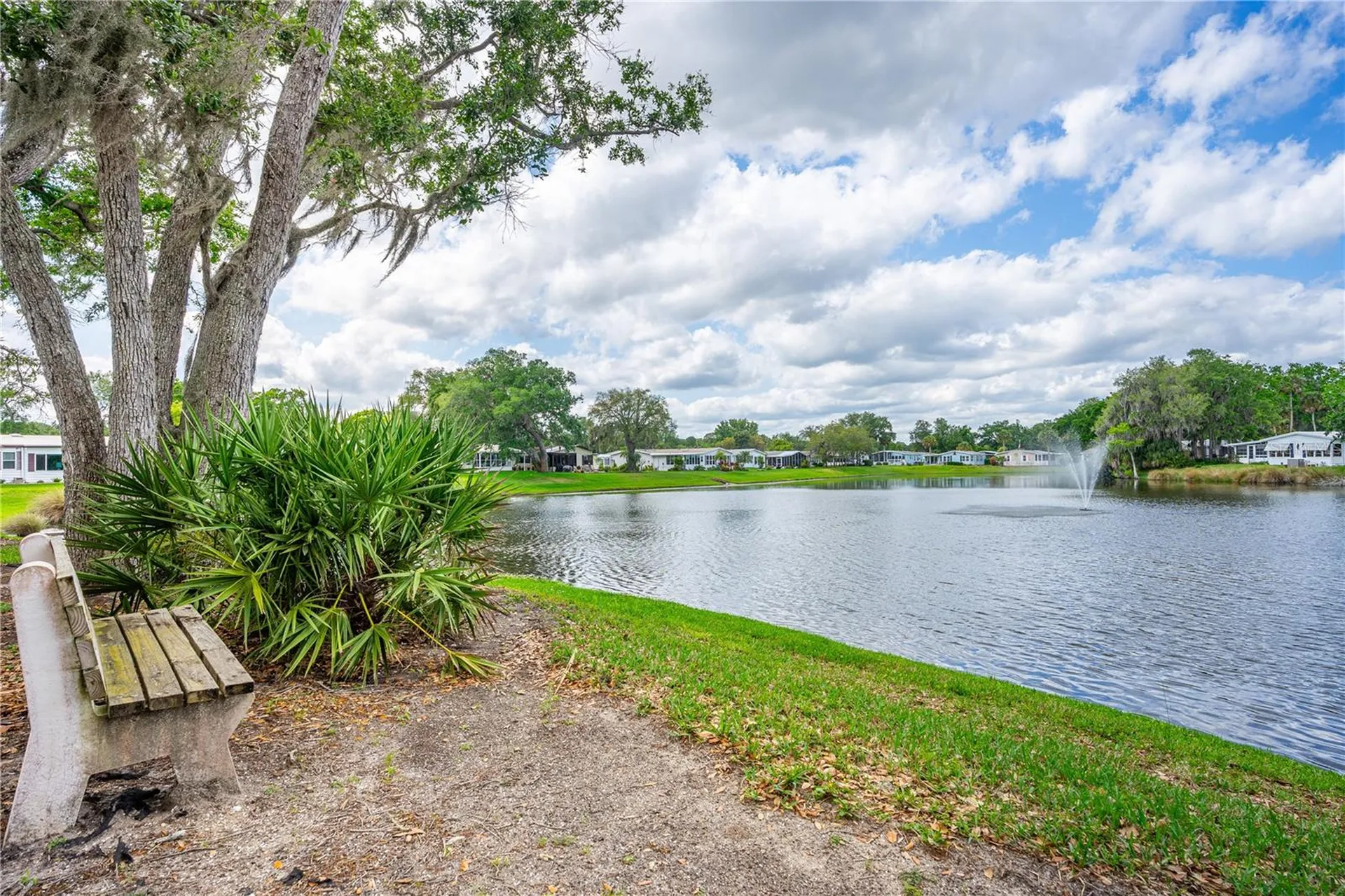 509 Starboard Avenue Edgewater FL 32141