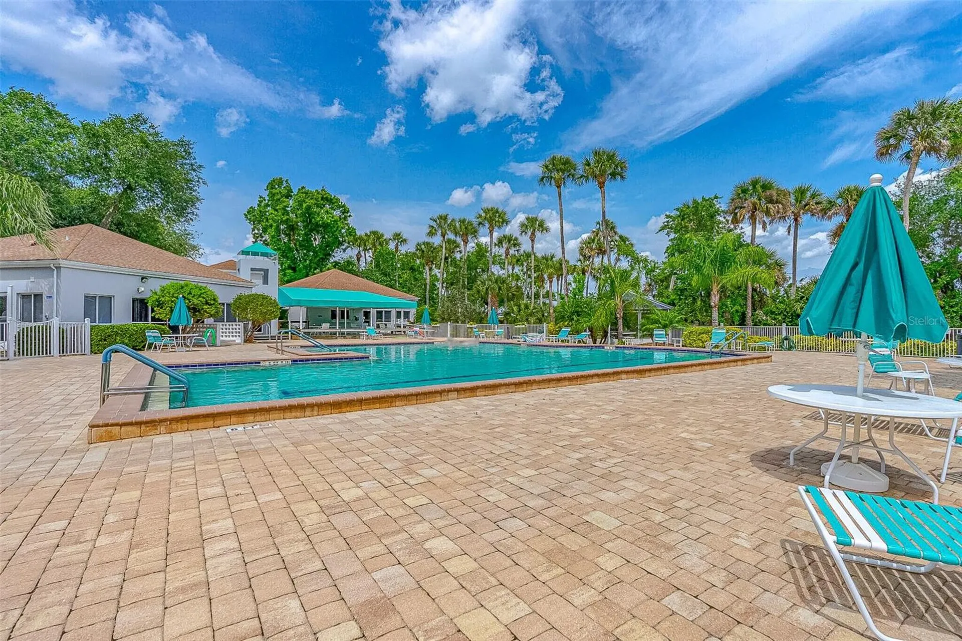 509 Starboard Avenue Edgewater FL 32141