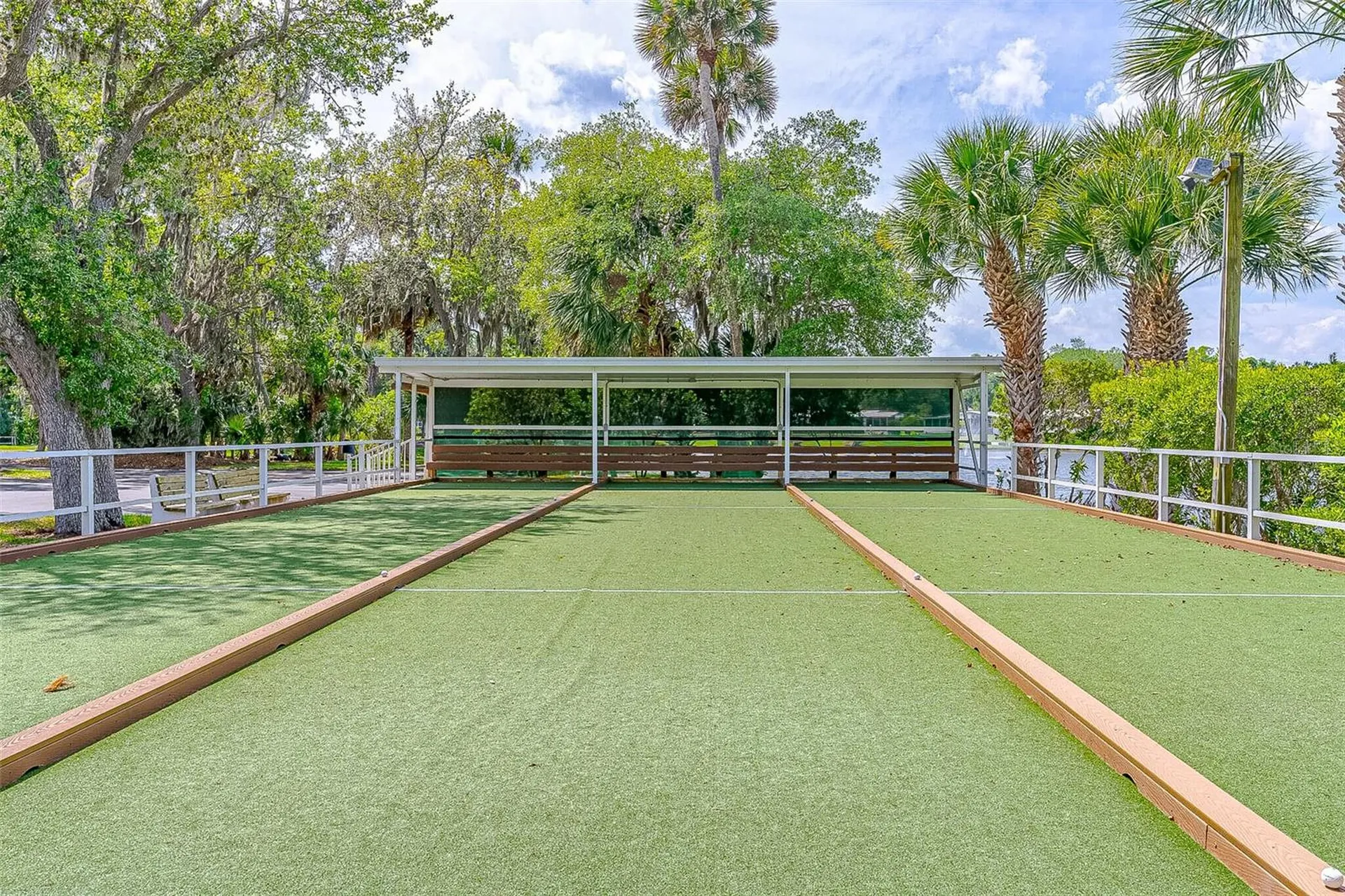 509 Starboard Avenue Edgewater FL 32141