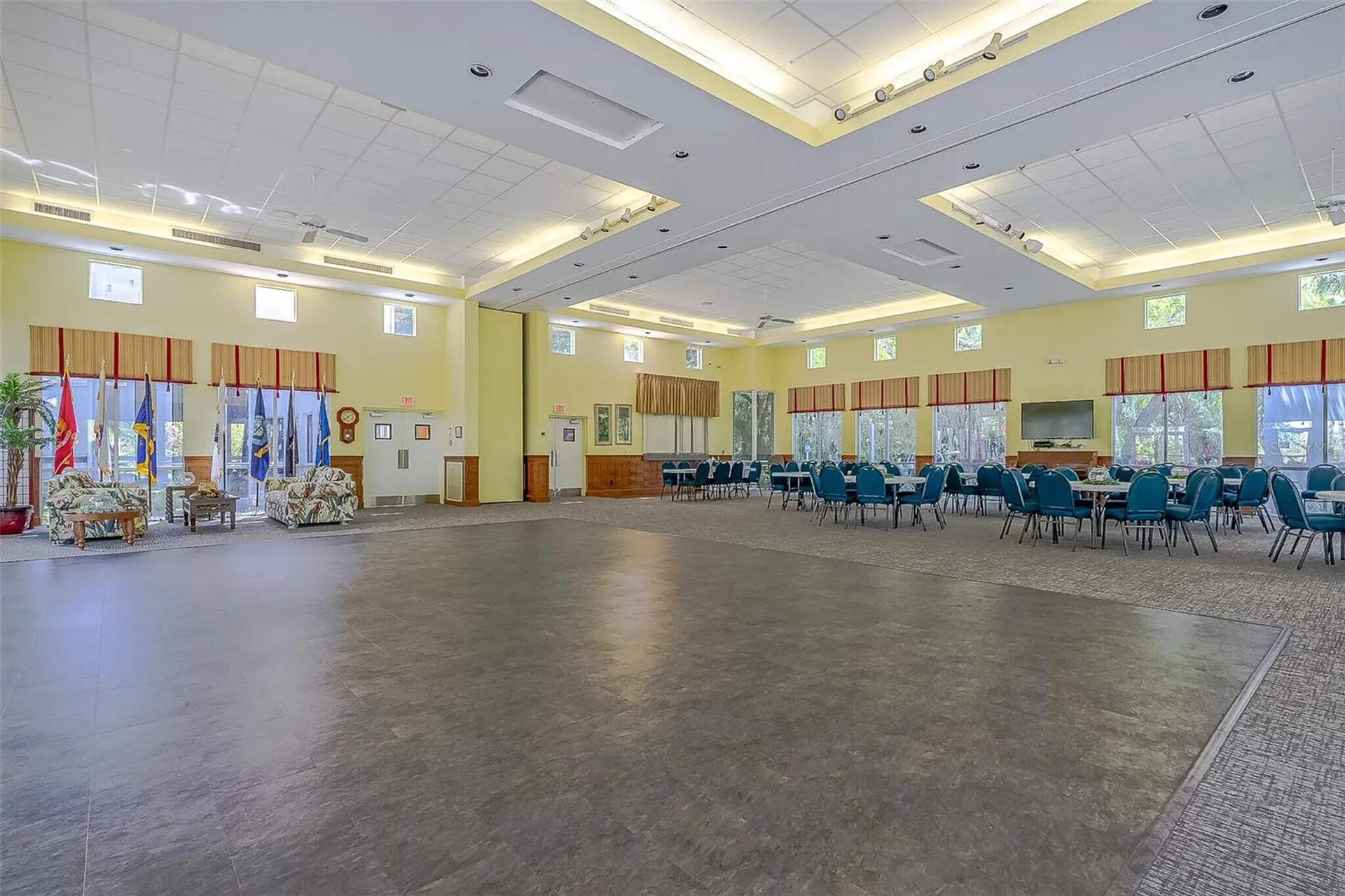 509 Starboard Avenue Edgewater FL 32141