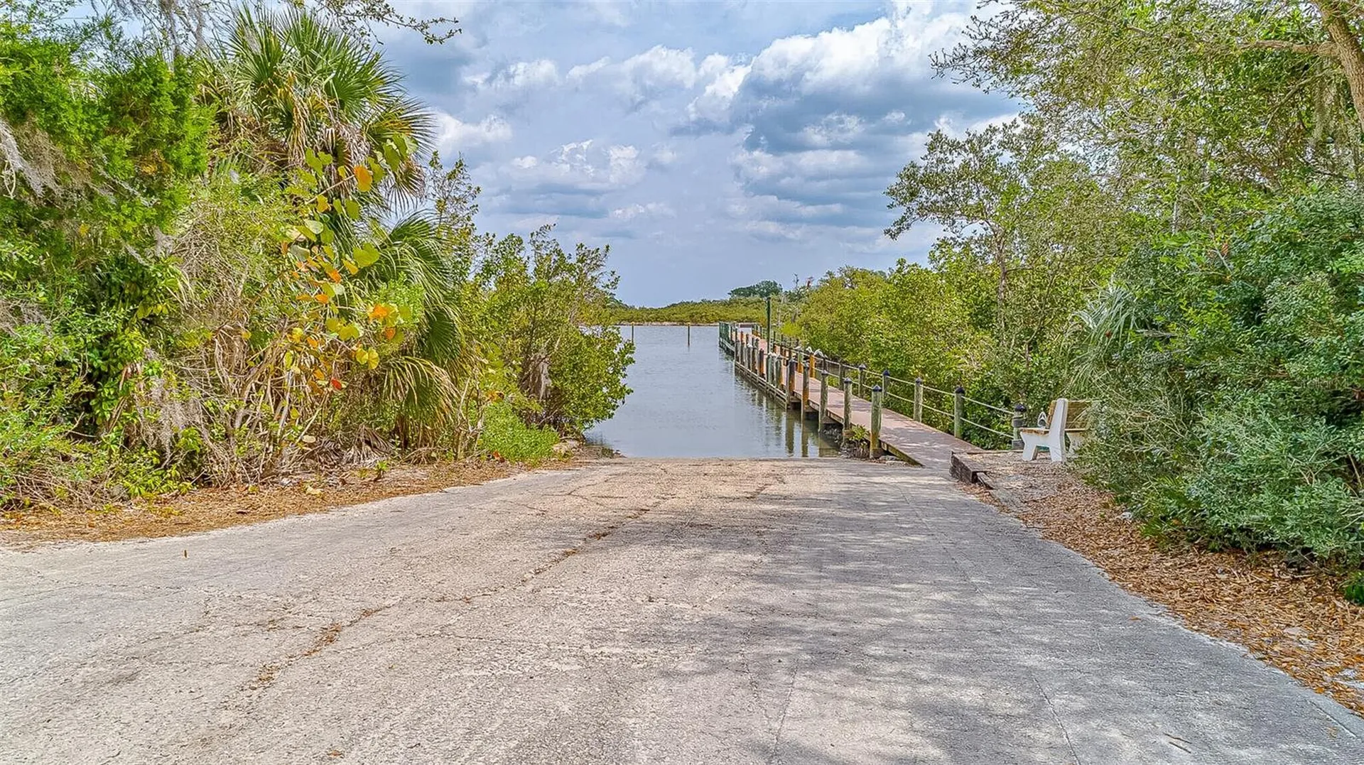 509 Starboard Avenue Edgewater FL 32141
