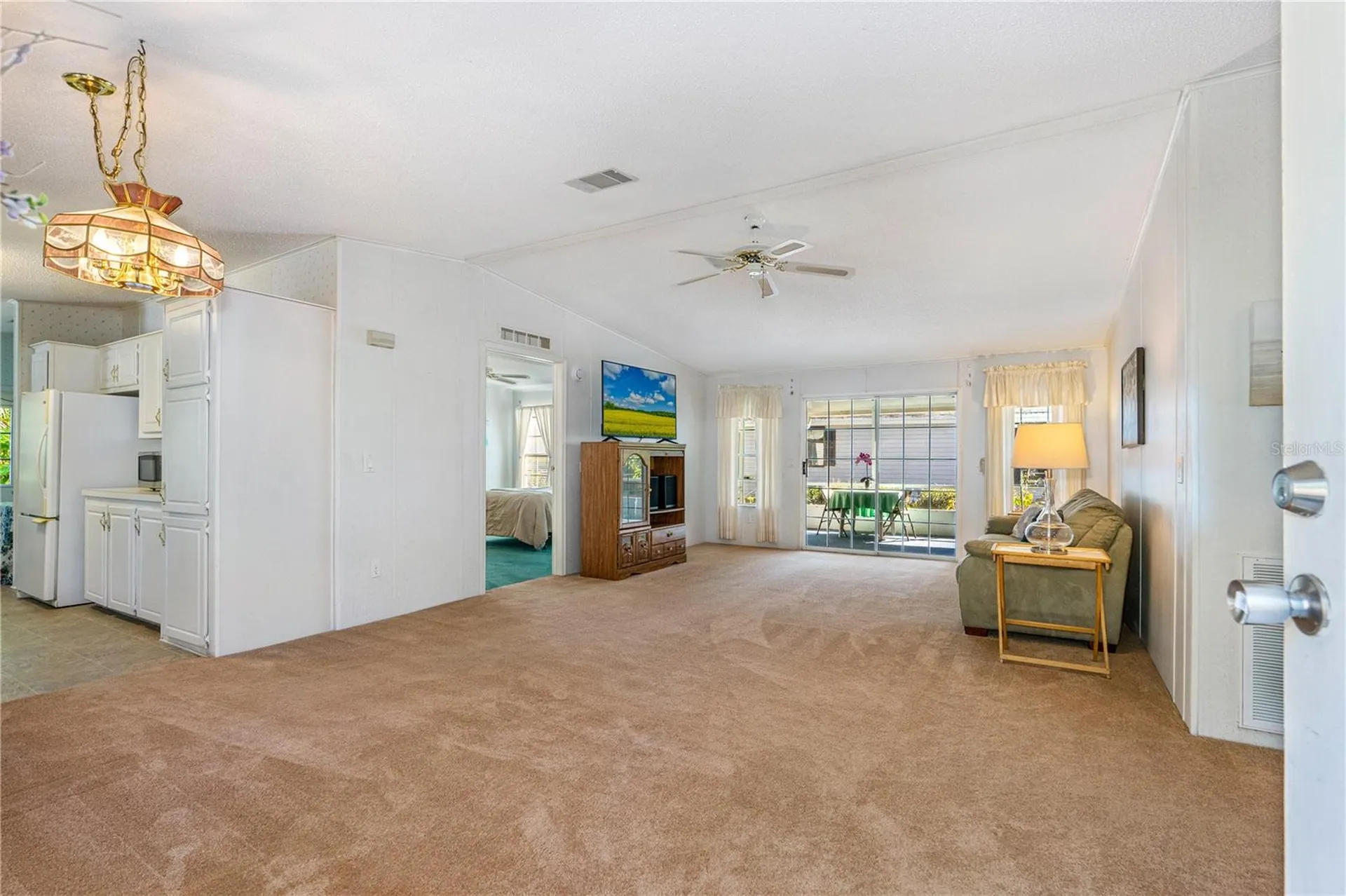 509 Starboard Avenue Edgewater FL 32141