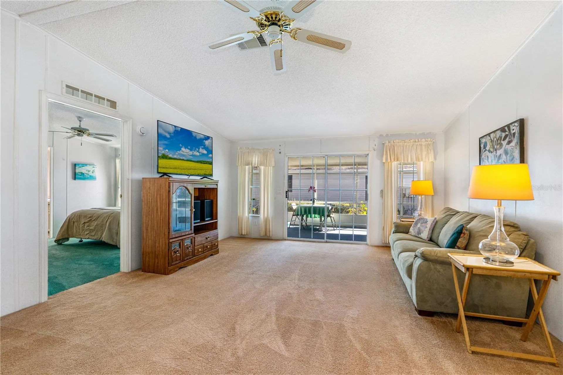 509 Starboard Avenue Edgewater FL 32141