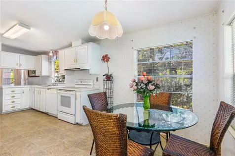 509 Starboard Avenue Edgewater FL 32141