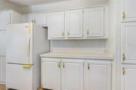 509 Starboard Avenue Edgewater FL 32141