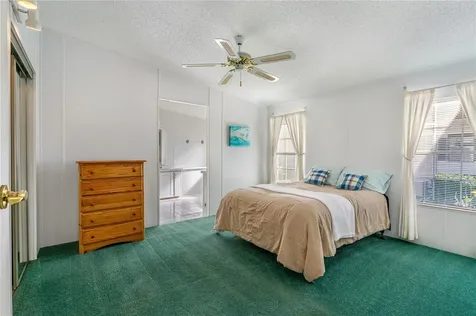 509 Starboard Avenue Edgewater FL 32141