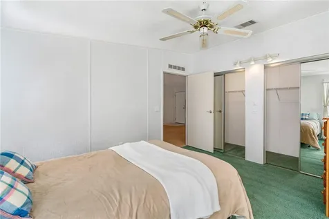 509 Starboard Avenue Edgewater FL 32141