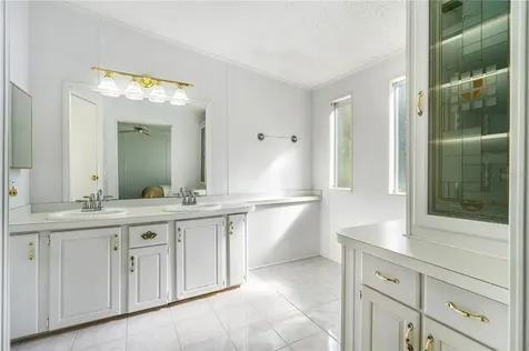 509 Starboard Avenue Edgewater FL 32141