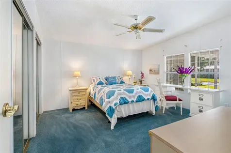 509 Starboard Avenue Edgewater FL 32141