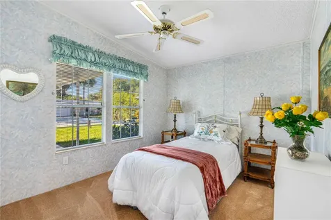 509 Starboard Avenue Edgewater FL 32141